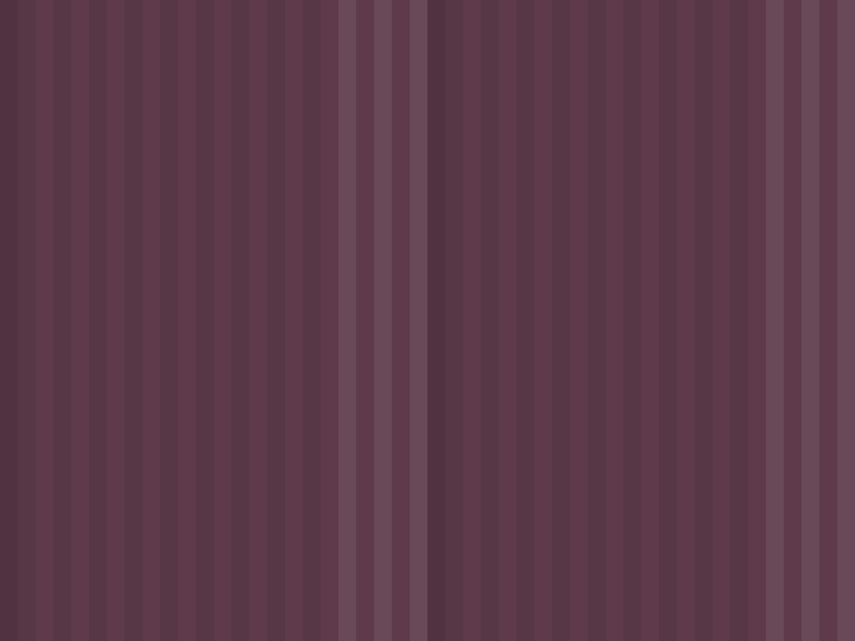 Velveteen pattern
