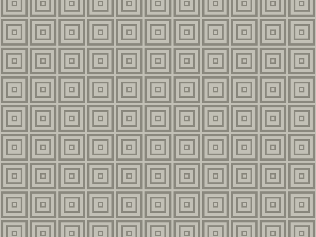 Waffle Knit pattern