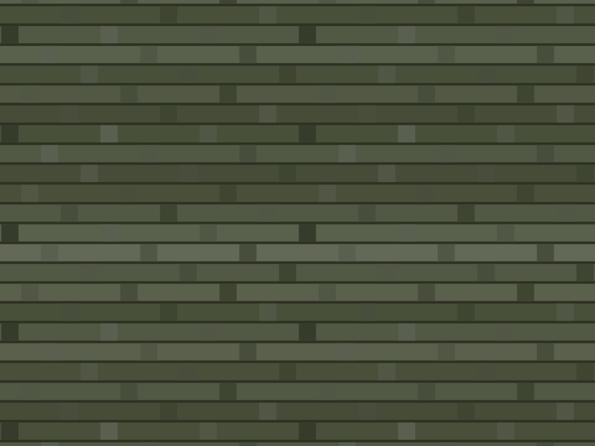 Waxed Cotton pattern